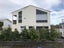 31 Thackeray Street, Hamilton Lake, Hamilton - Carousel 1