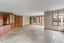 120B Wheturangi Road, Greenlane, Auckland - Carousel 5