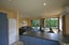 2 Nina Lane, Somerfield, Christchurch - Carousel 10