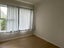 9/74 Walmsley Road, Otahuhu, Auckland - Carousel 5