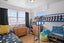 34A Scott Street, Leamington, Cambridge - Carousel 9