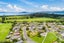 31 Barnard Road, Fairy Springs, Rotorua - Carousel 2