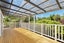 77 Mountbatten Avenue, Hillcrest, Auckland - Carousel 2