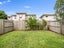 6 Barnea Circle, Glen Eden, Auckland - Carousel 10
