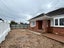 90 Ladies Mile, Remuera, Auckland - Carousel 19