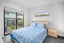 92 Dominion Road, Papakura, Papakura - Carousel 22
