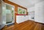 15 Shelley Crescent, Stoke, Nelson - Carousel 7