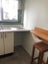1/171 Tamaki Drive, Kohimarama, Auckland - Carousel 8