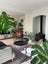 3/6 Stanwell Street, Parnell, Auckland - Carousel 5
