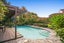 14 Regent'S Park Drive, CASEBROOK, CHRISTCHURCH - Carousel 34