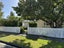 3 Rochford Place, Bryndwr, Christchurch - Carousel 4