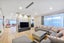 9 David Rogers Lane, Swanson, Auckland - Carousel 8