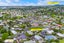 13 Glen Close, Glen Eden, Auckland - Carousel 23