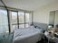 23D/76 Albert Street, Auckland Central, Auckland - Carousel 6