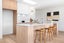 5 James Mackenzie Drive, Halswell, Christchurch - Carousel 5