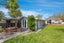 271 Knowles Street, Mairehau, Christchurch - Carousel 18