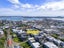 3/27 Cheshire Street, Parnell, Auckland - Carousel 13