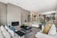 31A Colchester Avenue, Glendowie, Auckland - Carousel 4