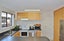 245 KAWAI ST South, Nelson South, NELSON - Carousel 7