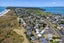 23A Wakanoi Place, Bowentown, Waihi Beach - Carousel 26