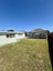 311 Montgomery Street, Raureka, Hastings - Carousel 9
