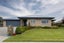 26 Hannah Place, Holmes Hill, Oamaru - Carousel 27