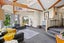 647 Plymouth Road, Koru, New Plymouth - Carousel 2