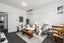 73 Buckleys Road, Linwood, Christchurch - Carousel 2