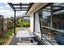 7A Cannon Street, Westown, New Plymouth - Carousel 7