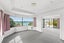73 Cliff Road, Torbay, Auckland - Carousel 20