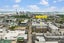 403/8 Nugent Street, Grafton, Auckland - Carousel 16
