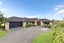 32 Moonlight Drive, Rototuna North, Hamilton - Carousel 15