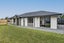 4 Foster Place, Amberley, Hurunui, Canterbury - Carousel 14