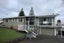 14 Carole Crescent, Pakuranga, Auckland - Carousel 2