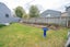 9 View Street, Manapouri, Manapouri - Carousel 19