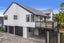 41 Vivian Wilson Drive, Eastern Beach, Auckland - Carousel 3