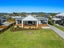 20 Waiotahi Drifts Boulevard, WAIOTAHE, OPOTIKI - Carousel 21