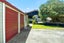 8 Puawai Street, Kaiwaka - Carousel 1