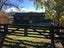 19 Omarama Avenue, Omarama, Omarama - Carousel 17