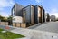 1/51 Kings Crescent, Hutt Central, Lower Hutt - Carousel 1