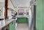 13 Portia Street, Stratford - Carousel 6
