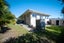 31 Maitland Avenue, Stoke, Nelson - Carousel 6