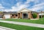 1 Stornaway Drive, Flat Bush, Manukau City, Auckland - Carousel 33