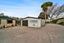 34 Hua Street, Bell Block, New Plymouth - Carousel 2