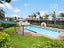 67A/2 Armoy Drive, East Tamaki, Auckland - Carousel 9