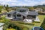 226 Tanners Point Road, Tanners Point, Western Bay Of Plenty, Bay Of Plenty - Carousel 6