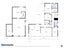 9 Annan Grove, Papakowhai, Porirua - Carousel 4