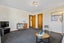 5/6 Hendon Street, Edgeware, Christchurch - Carousel 3