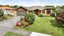 42 Bramley Drive, Rototuna, Hamilton - Carousel 1
