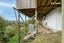 24B Archibald Street, Waverley, Dunedin - Carousel 26